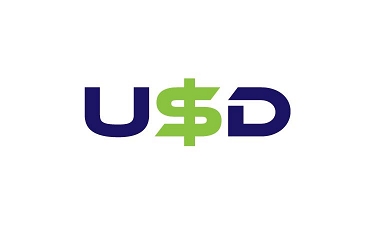 USD.vc